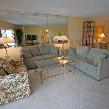 Villa El Matador 335 - Beautiful Views Of The Gulf And Pool à Fort Walton Beach Extérieur photo