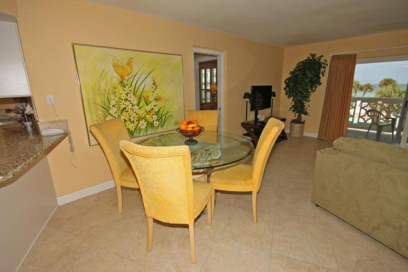 Villa El Matador 335 - Beautiful Views Of The Gulf And Pool à Fort Walton Beach Extérieur photo