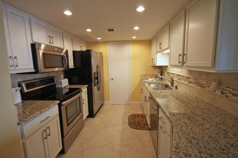 Villa El Matador 335 - Beautiful Views Of The Gulf And Pool à Fort Walton Beach Extérieur photo