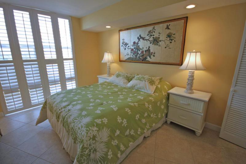 Villa El Matador 335 - Beautiful Views Of The Gulf And Pool à Fort Walton Beach Extérieur photo