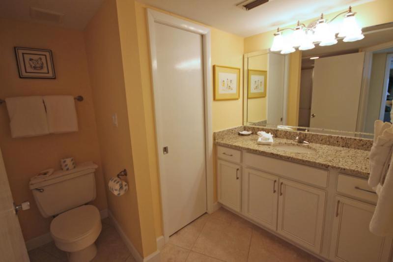 Villa El Matador 335 - Beautiful Views Of The Gulf And Pool à Fort Walton Beach Extérieur photo