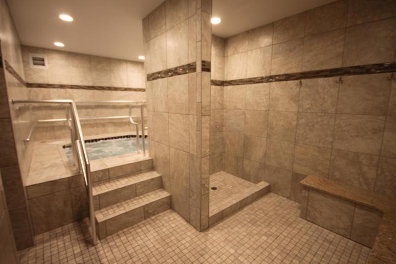 Villa El Matador 335 - Beautiful Views Of The Gulf And Pool à Fort Walton Beach Extérieur photo
