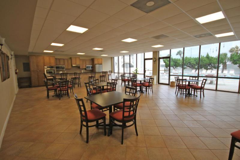Villa El Matador 335 - Beautiful Views Of The Gulf And Pool à Fort Walton Beach Extérieur photo
