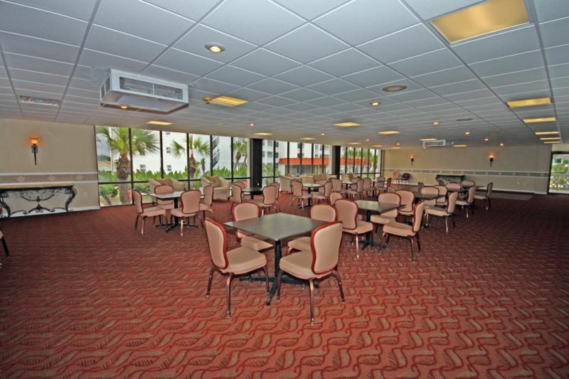 Villa El Matador 335 - Beautiful Views Of The Gulf And Pool à Fort Walton Beach Extérieur photo