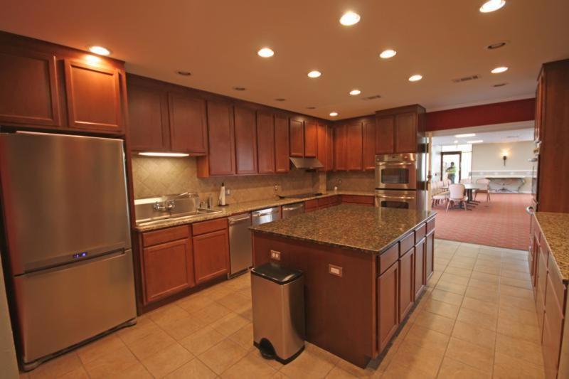 Villa El Matador 335 - Beautiful Views Of The Gulf And Pool à Fort Walton Beach Extérieur photo