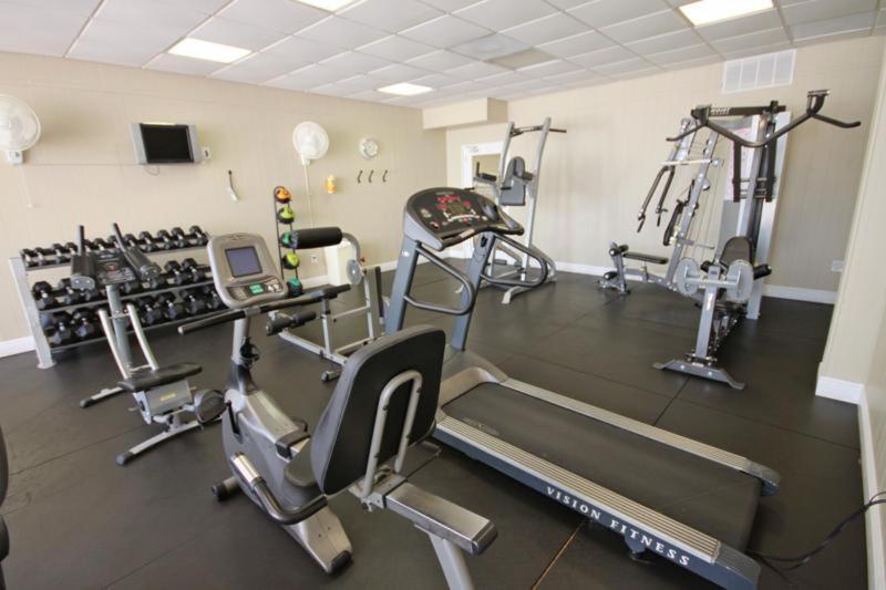 Villa El Matador 335 - Beautiful Views Of The Gulf And Pool à Fort Walton Beach Extérieur photo