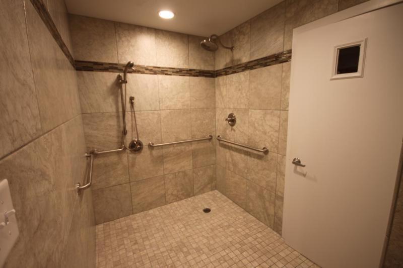 Villa El Matador 335 - Beautiful Views Of The Gulf And Pool à Fort Walton Beach Extérieur photo
